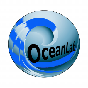 MYbusinessCARD_ocean_logo_new